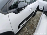  Citroen  C3 BLUEHDI 100 S&S BVM FEEL NAV #16