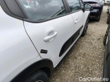  Citroen  C3 BLUEHDI 100 S&S BVM FEEL NAV #17