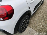  Citroen  C3 BLUEHDI 100 S&S BVM FEEL NAV #18