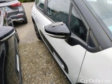  Citroen  C3 BLUEHDI 100 S&S BVM FEEL NAV #19