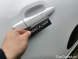  Citroen  C3 BLUEHDI 100 S&S BVM FEEL NAV #21