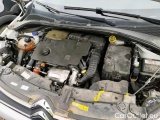  Citroen  C3 BLUEHDI 100 S&S BVM FEEL NAV #20