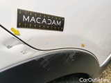  Citroen  C3 BLUEHDI 100 S&S BVM FEEL NAV #23