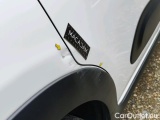  Citroen  C3 BLUEHDI 100 S&S BVM FEEL NAV #24