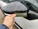  Citroen  C3 BLUEHDI 100 S&S BVM FEEL NAV #25