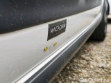  Citroen  C3 BLUEHDI 100 S&S BVM FEEL NAV #26