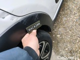  Citroen  C3 BLUEHDI 100 S&S BVM FEEL NAV #28