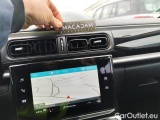  Citroen  C3 BLUEHDI 100 S&S BVM FEEL NAV #29