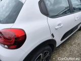  Citroen  C3 BLUEHDI 100 S&S BVM FEEL NAV #30