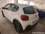  Citroen  C3 BLUEHDI 100 S&S BVM6 FEEL BUSINESS R #2