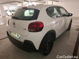  Citroen  C3 BLUEHDI 100 S&S BVM6 FEEL BUSINESS R #3