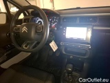  Citroen  C3 BLUEHDI 100 S&S BVM6 FEEL BUSINESS R #4