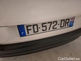  Citroen  C3 BLUEHDI 100 S&S BVM6 FEEL BUSINESS R #5