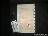  Citroen  C3 BLUEHDI 100 S&S BVM6 FEEL BUSINESS R #6