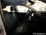  Citroen  C3 BLUEHDI 100 S&S BVM6 FEEL BUSINESS R #9