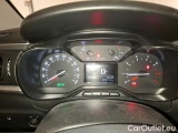  Citroen  C3 BLUEHDI 100 S&S BVM6 FEEL BUSINESS R #7