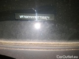  Citroen  C3 BLUEHDI 100 S&S BVM6 FEEL BUSINESS R #8