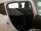  Citroen  C3 BLUEHDI 100 S&S BVM6 FEEL BUSINESS R #10