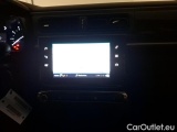  Citroen  C3 BLUEHDI 100 S&S BVM6 FEEL BUSINESS R #11