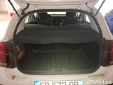  Citroen  C3 BLUEHDI 100 S&S BVM6 FEEL BUSINESS R #13