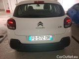  Citroen  C3 BLUEHDI 100 S&S BVM6 FEEL BUSINESS R #15