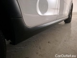  Citroen  C3 BLUEHDI 100 S&S BVM6 FEEL BUSINESS R #17