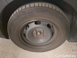 Citroen  C3 BLUEHDI 100 S&S BVM6 FEEL BUSINESS R #18