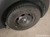  Citroen  C3 BLUEHDI 100 S&S BVM6 FEEL BUSINESS R #20