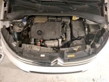  Citroen  C3 BLUEHDI 100 S&S BVM6 FEEL BUSINESS R #23