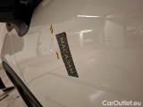  Citroen  C3 BLUEHDI 100 S&S BVM6 FEEL BUSINESS R #25