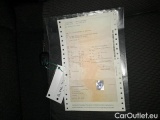  Citroen  C3 BLUEHDI 100 S&S BVM6 FEEL BUSINESS R #24