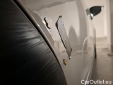  Citroen  C3 BLUEHDI 100 S&S BVM6 FEEL BUSINESS R #28
