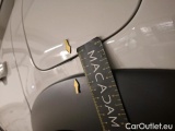 Citroen  C3 BLUEHDI 100 S&S BVM6 FEEL BUSINESS R #29