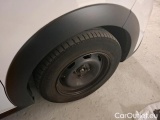 Citroen  C3 BLUEHDI 100 S&S BVM6 FEEL BUSINESS R #31