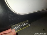  Citroen  C3 BLUEHDI 100 S&S BVM6 FEEL BUSINESS R #32