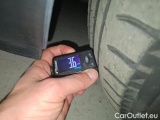  Citroen  C3 BLUEHDI 100 S&S BVM6 FEEL BUSINESS R #33