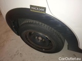  Citroen  C3 BLUEHDI 100 S&S BVM6 FEEL BUSINESS R #34