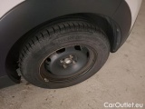  Citroen  C3 BLUEHDI 100 S&S BVM6 FEEL BUSINESS R #35