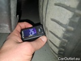  Citroen  C3 BLUEHDI 100 S&S BVM6 FEEL BUSINESS R #36
