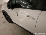  Citroen  C3 BLUEHDI 100 S&S BVM6 FEEL BUSINESS R #38