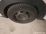  Citroen  C3 BLUEHDI 100 S&S BVM6 FEEL BUSINESS R #39