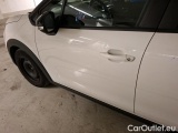 Citroen  C3 BLUEHDI 100 S&S BVM6 FEEL BUSINESS R #40
