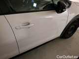  Citroen  C3 BLUEHDI 100 S&S BVM6 FEEL BUSINESS R #41