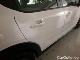  Citroen  C3 BLUEHDI 100 S&S BVM6 FEEL BUSINESS R #43