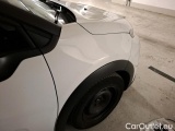  Citroen  C3 BLUEHDI 100 S&S BVM6 FEEL BUSINESS R #45