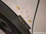  Citroen  C3 BLUEHDI 100 S&S BVM6 FEEL BUSINESS R #44