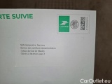  Citroen  C3 BLUEHDI 100 S&S BVM6 FEEL BUSINESS R #48