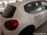  Citroen  C3 BLUEHDI 100 S&S BVM6 FEEL BUSINESS R #47