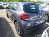  Citroen  C3 BLUEHDI 100 S&S BVM6 FEEL NAV #2