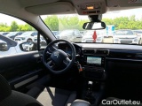  Citroen  C3 BLUEHDI 100 S&S BVM6 FEEL NAV #4